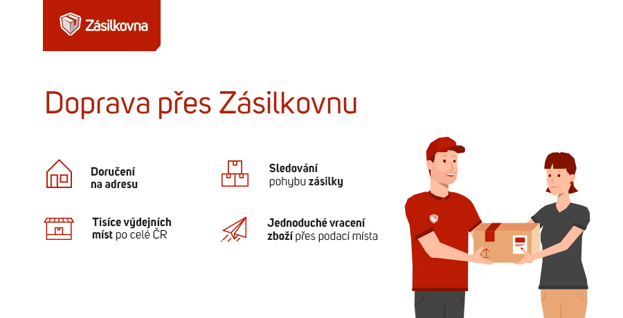 Doprava-pres-Zasilkovnu